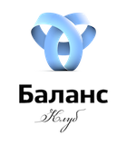 Баланс-Клуб