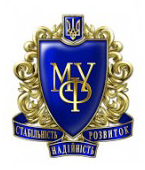 Министерство финансов Украины