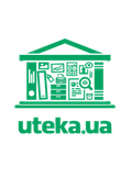 Ютека