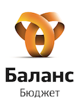 Баланс-Бюджет