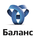 Баланс