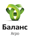 Баланс-Агро
